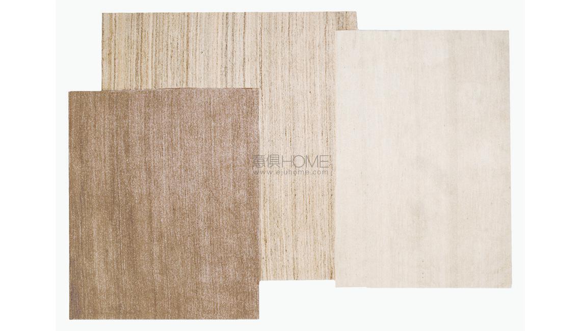 SARTORI16_CE6600地毯