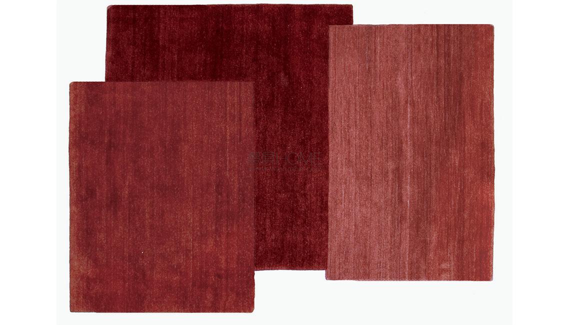 SARTORI18_CE6609地毯