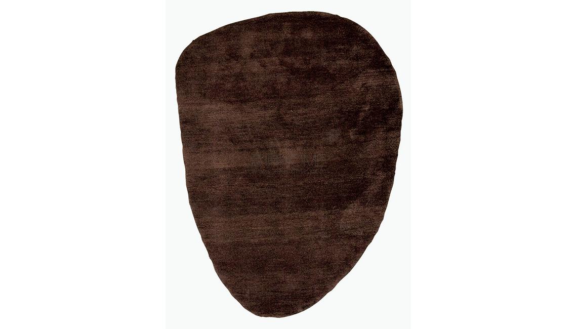 SARTORI23_CE6914地毯