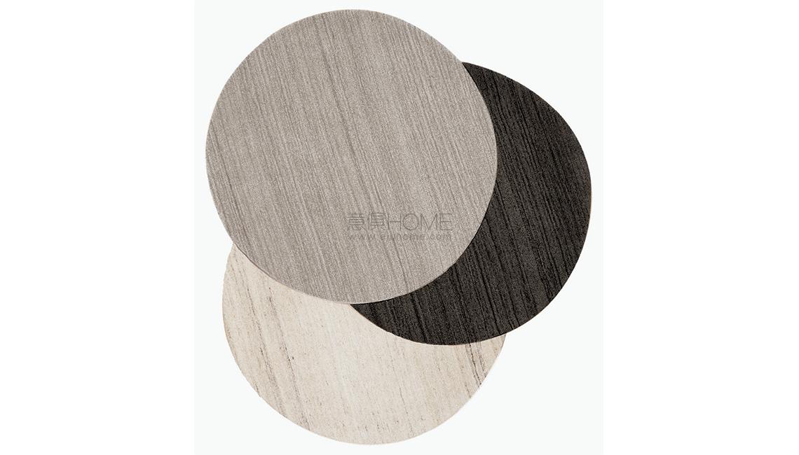 SARTORI28_CE7018地毯