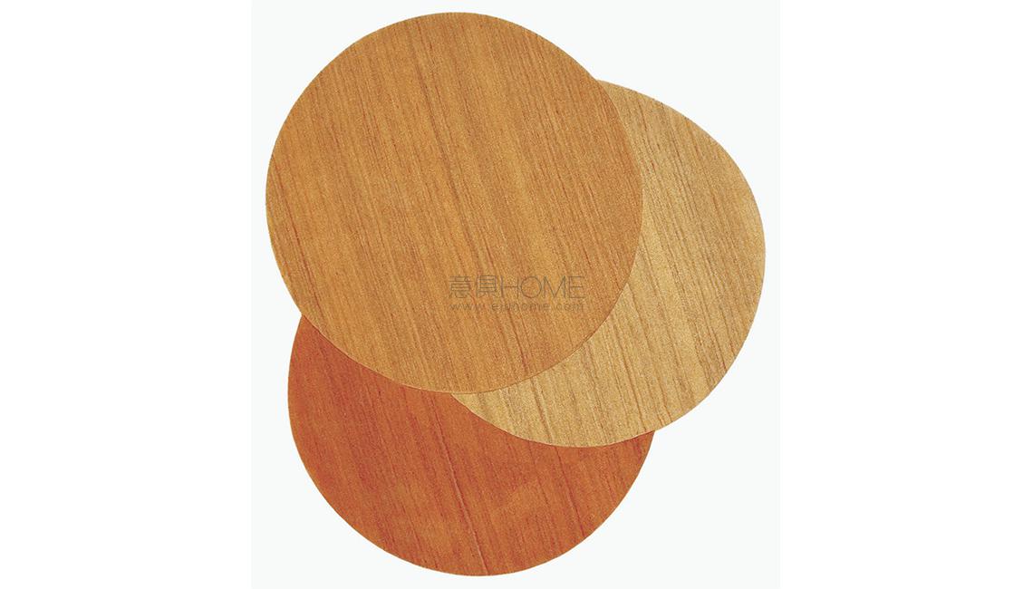 SARTORI30_CE7048地毯