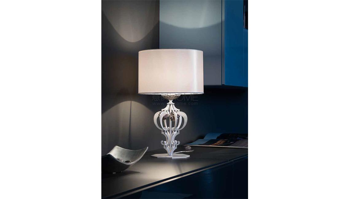 Rosemery TL1 G臺燈