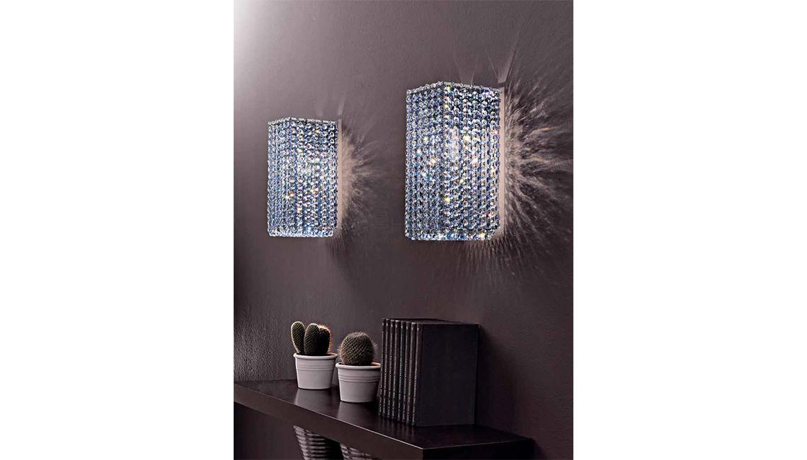 MASIEROAurea 15 A1壁燈