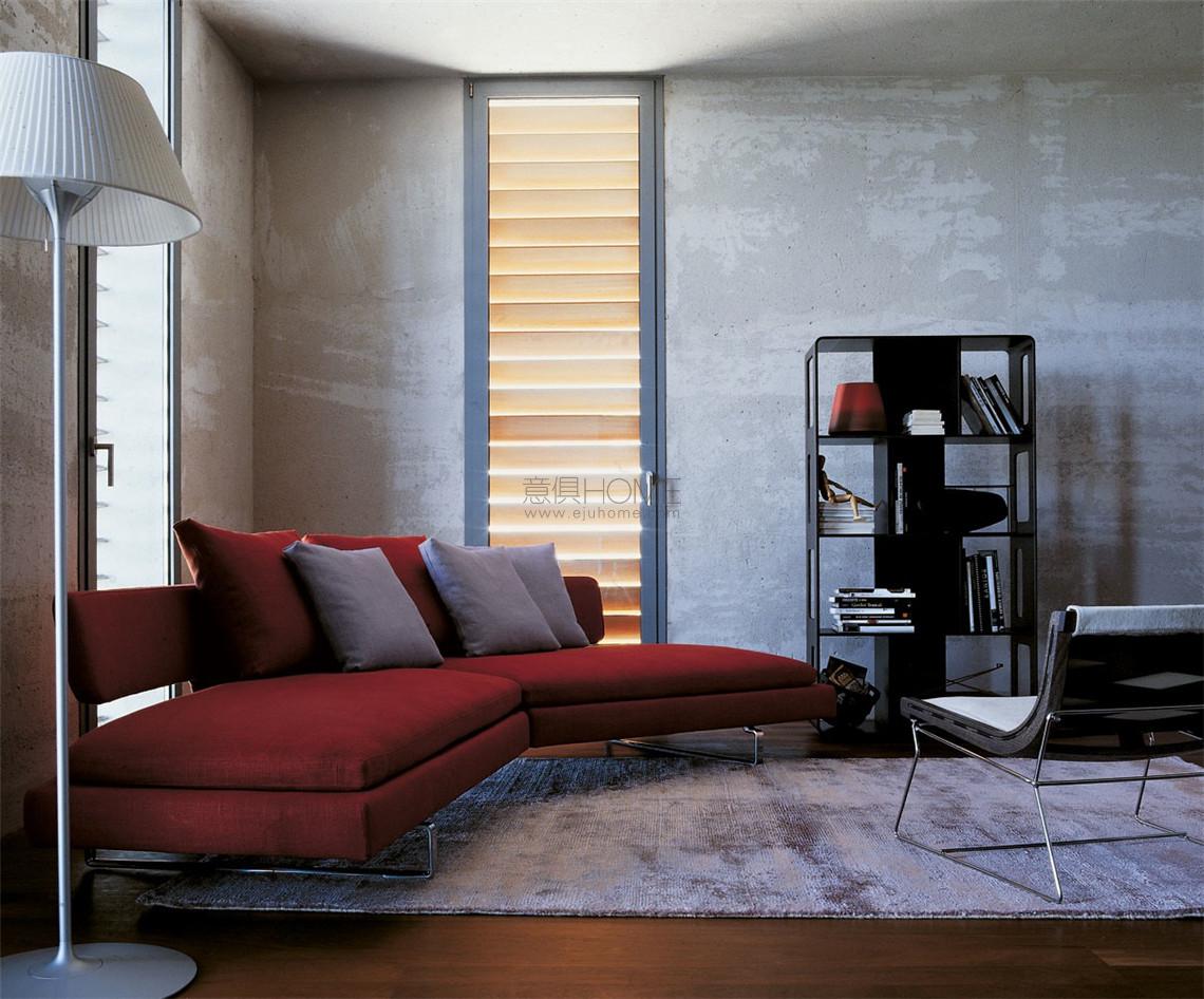 深度解析——意俱“歐洲同價，直送到家”服務