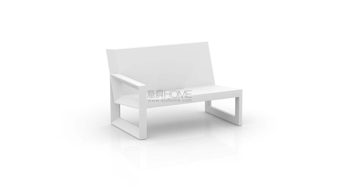 FRAME戶外沙發(fā)