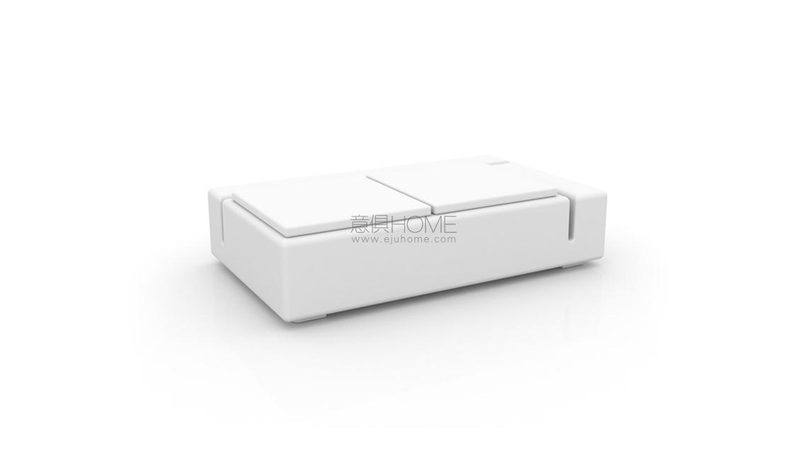 KES戶外組合沙發