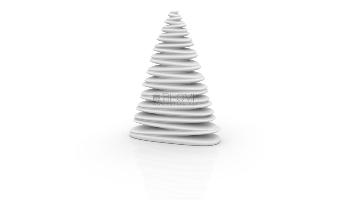 VONDOMCHRISMY 2m戶外燈