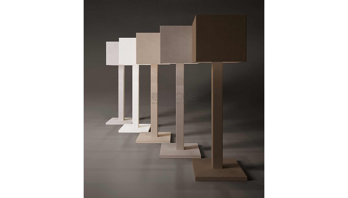 LUDOVICA MASCHERONIAmery落地?zé)?>
						<div   id=