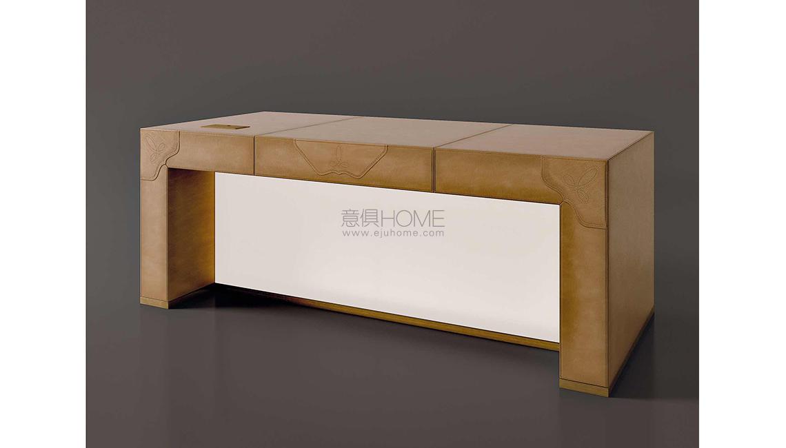 LUDOVICA MASCHERONIOxford書桌