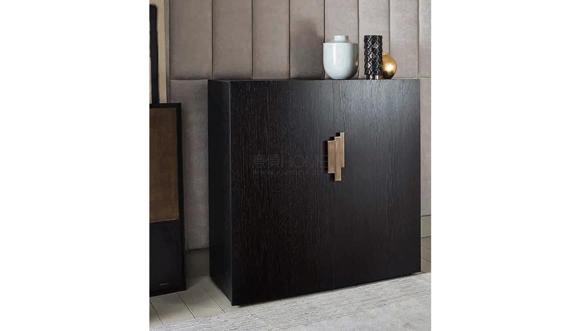 quadro17書(shū)柜