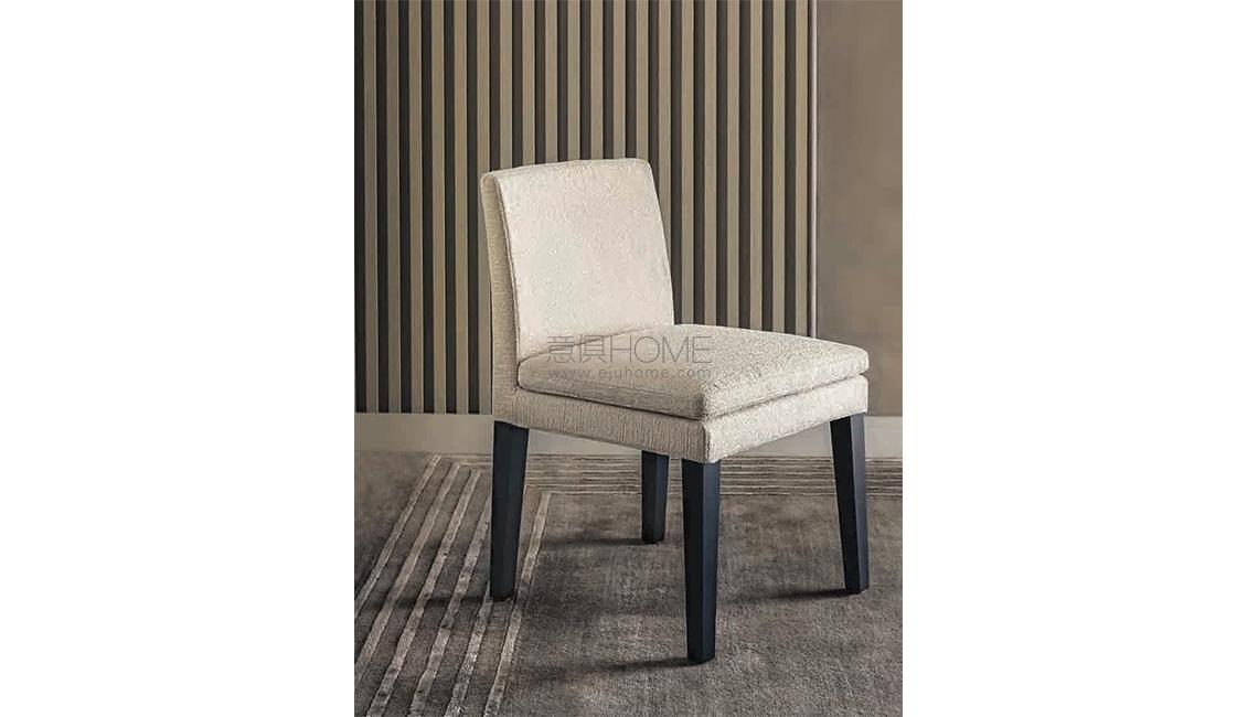 CASAMILANOcostanza椅子