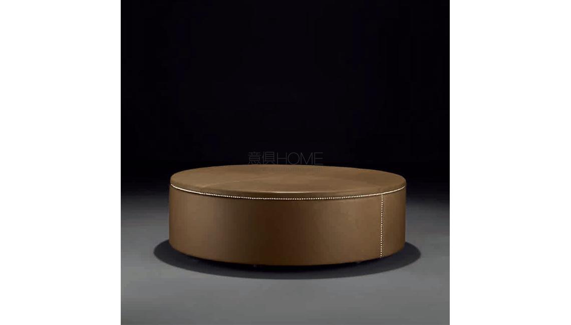 CASAMILANOtabouret圓凳