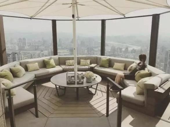 周杰倫6億臺幣的豪宅風格，你也能輕松擁有