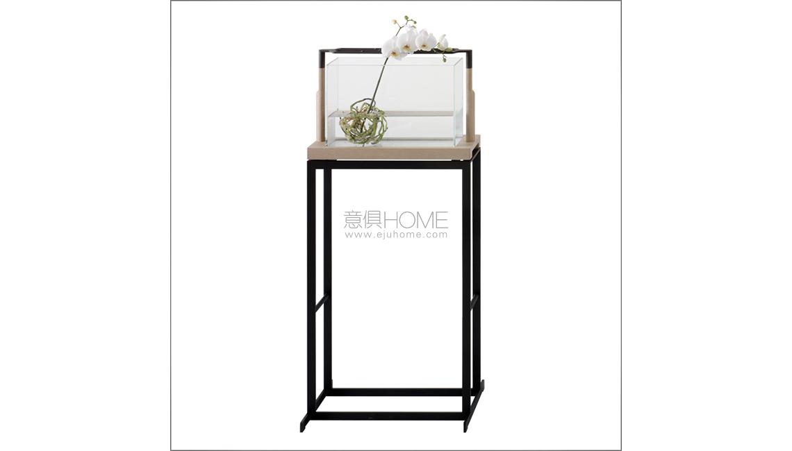 CHIWINGLODoro 花瓶