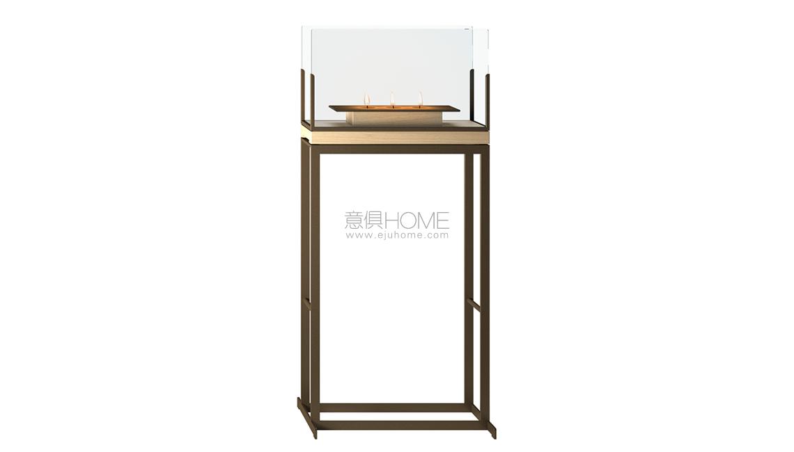 CHIWINGLODORO 燭臺