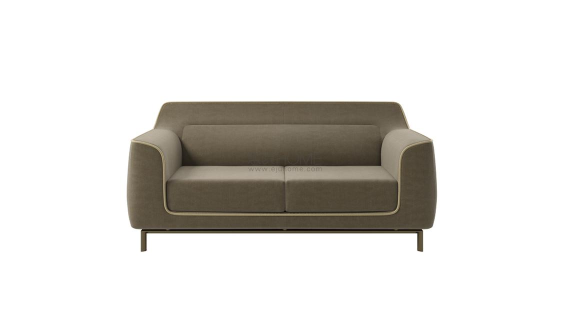 CHIWINGLODEMA 沙發