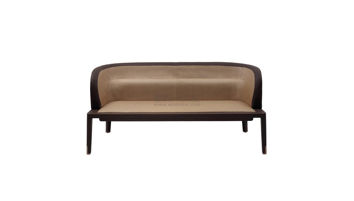 CHIWINGLOEdra 輕沙發