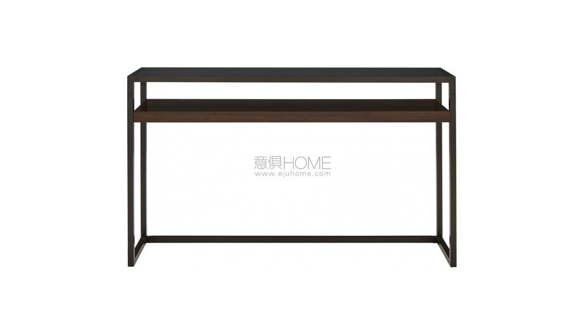 DEDICATO玄關(guān)桌