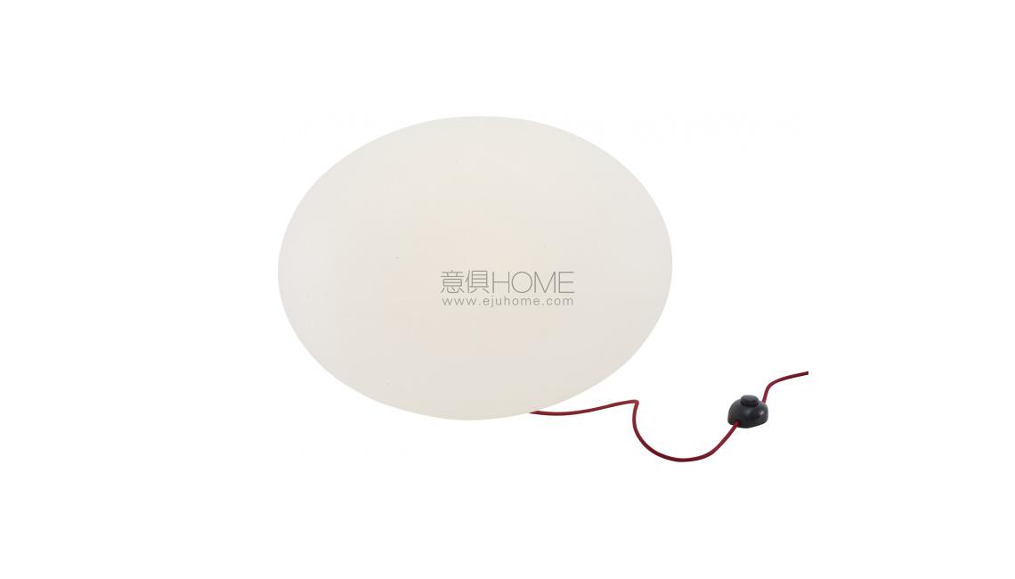 GLOBE OUTDOOR戶外臺燈