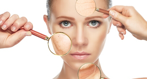 CITCOnesta marble 桌子