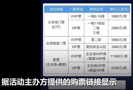 Cobra Wall Lamp壁燈