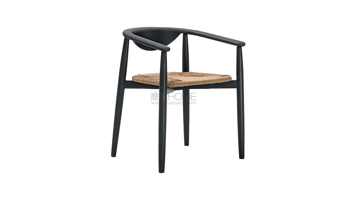 NOVAMONILIRose椅子