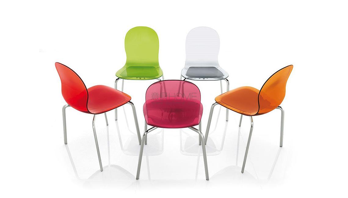 ALIVARLollipop椅子