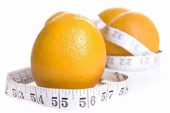 Masculo Lounge Chair - Fully Upholstered - Swivel base椅子