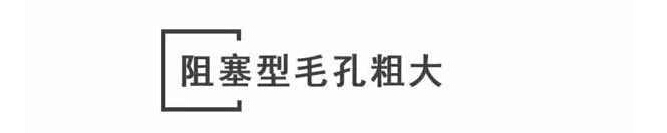 Modern Line Lounge Chair - Dining Height - (H 74 x W 58 x D 71 cm)休閑椅