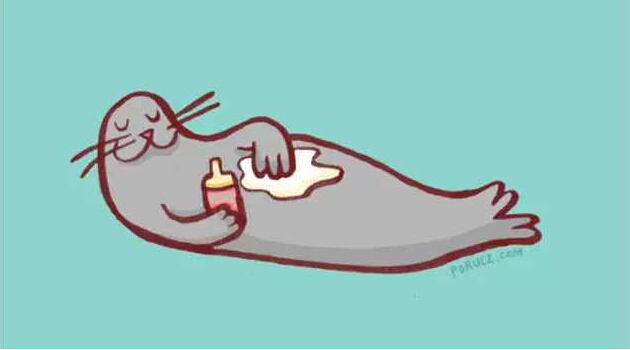 Stay Lounge Chair - Small休閑椅