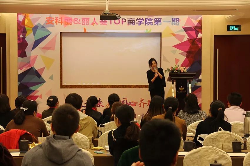 Randaccio Wall Mirror圓形鏡子