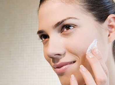 2D Bar Stool - Un-upholstered - 75 cm - Center base吧凳