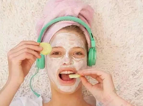 2D Bar Stool - Un-upholstered - 75 cm - Swivel base吧凳