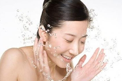 2D Counter Stool - Un-upholstered - 65 cm - Center base吧凳