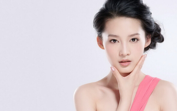 3D Bar Stool - Front Upholstered - 75 cm - Center base吧椅