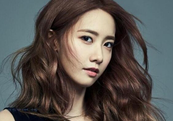 3D Bar Stool - Fully Upholstered - 75 cm - Center base吧椅