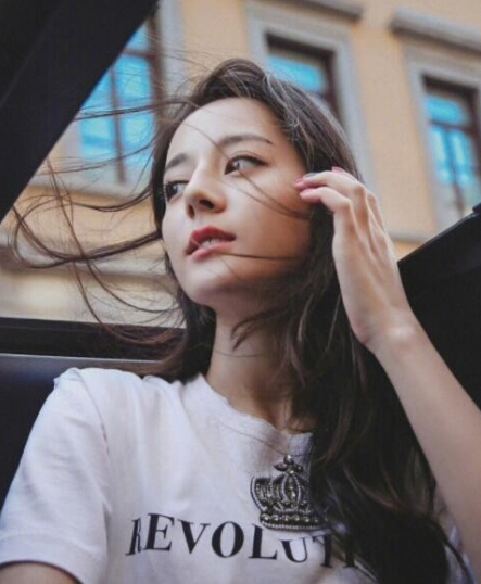 Beetle Bar Chair - Front Upholstered - 75 cm椅子