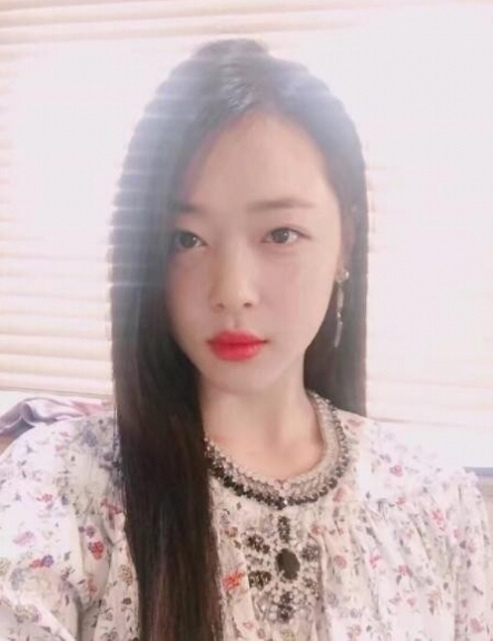 Beetle Bar Chair - Un-upholstered - 75 cm椅子