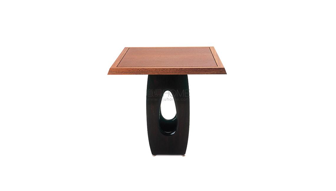 Gavea Side Table邊幾