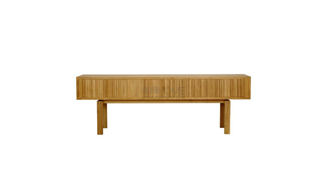 CMS 2005 Sideboard廳柜