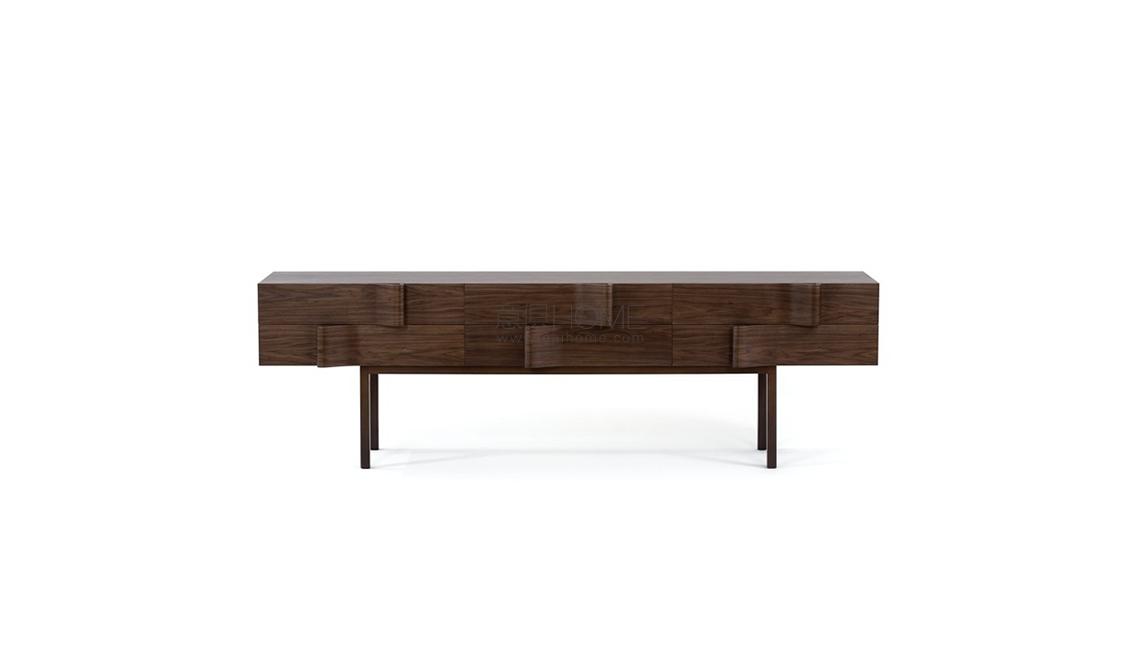Ondas Sideboard廳柜