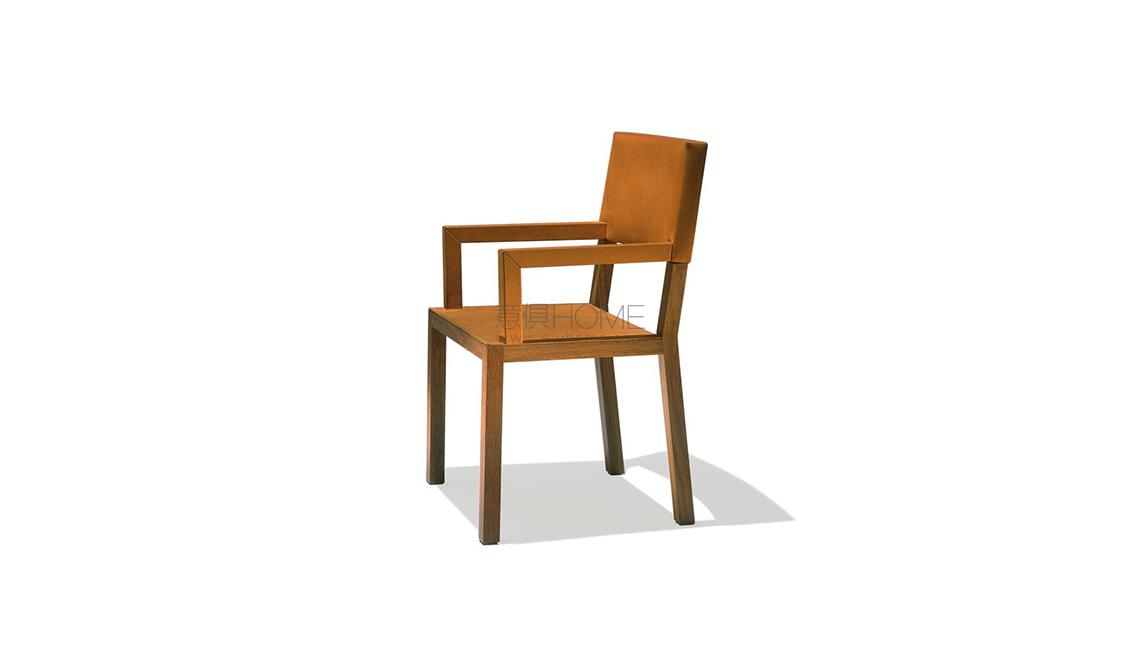 ETELTriz Chair椅子