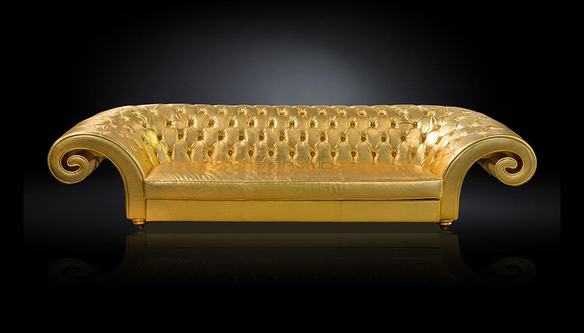 VERSAILLES沙發(fā)