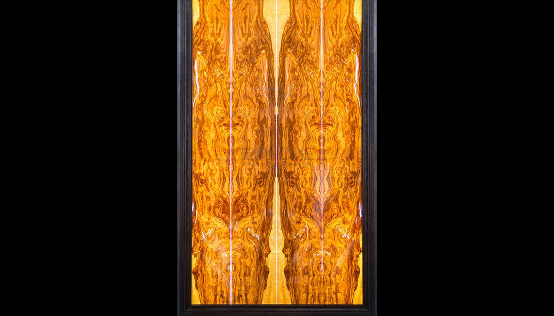 VGNEWTRENDBOISERIE PORTOFINO護墻板