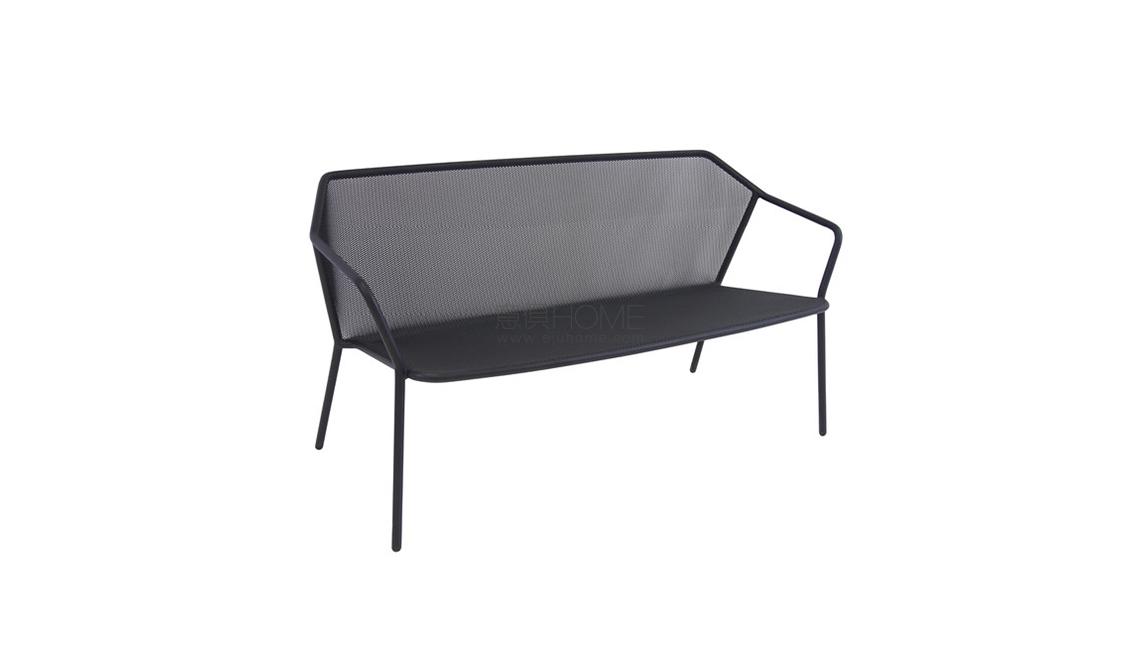 Darwin戶外沙發(fā)