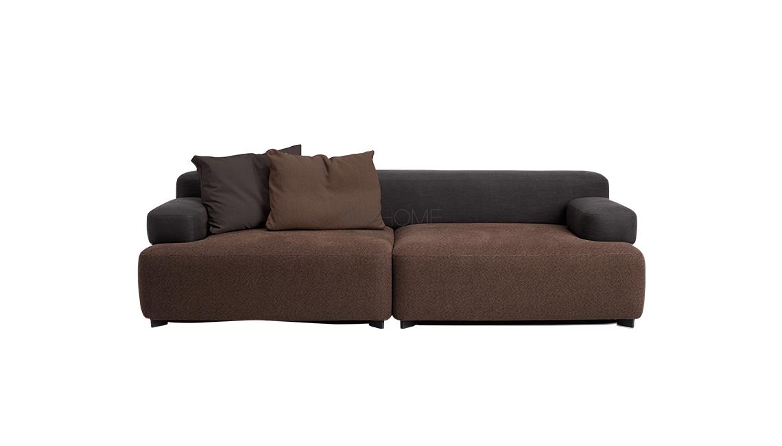 ALPHABET?沙發(fā)