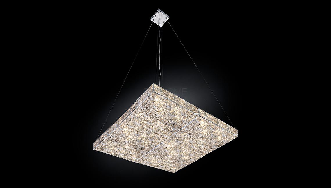 ARABESQUE SH 50  100 吊燈