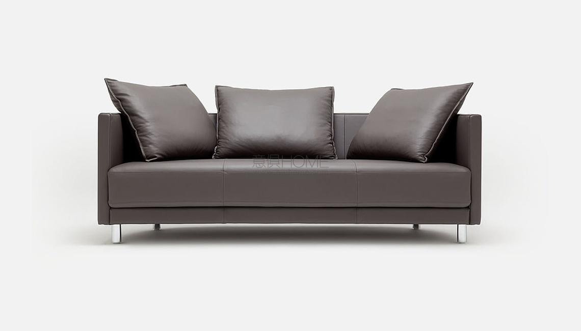 Rolf Benz ONDA沙發