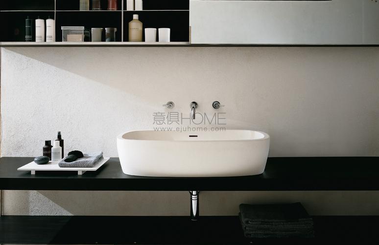 新的一年，從心出發(fā)