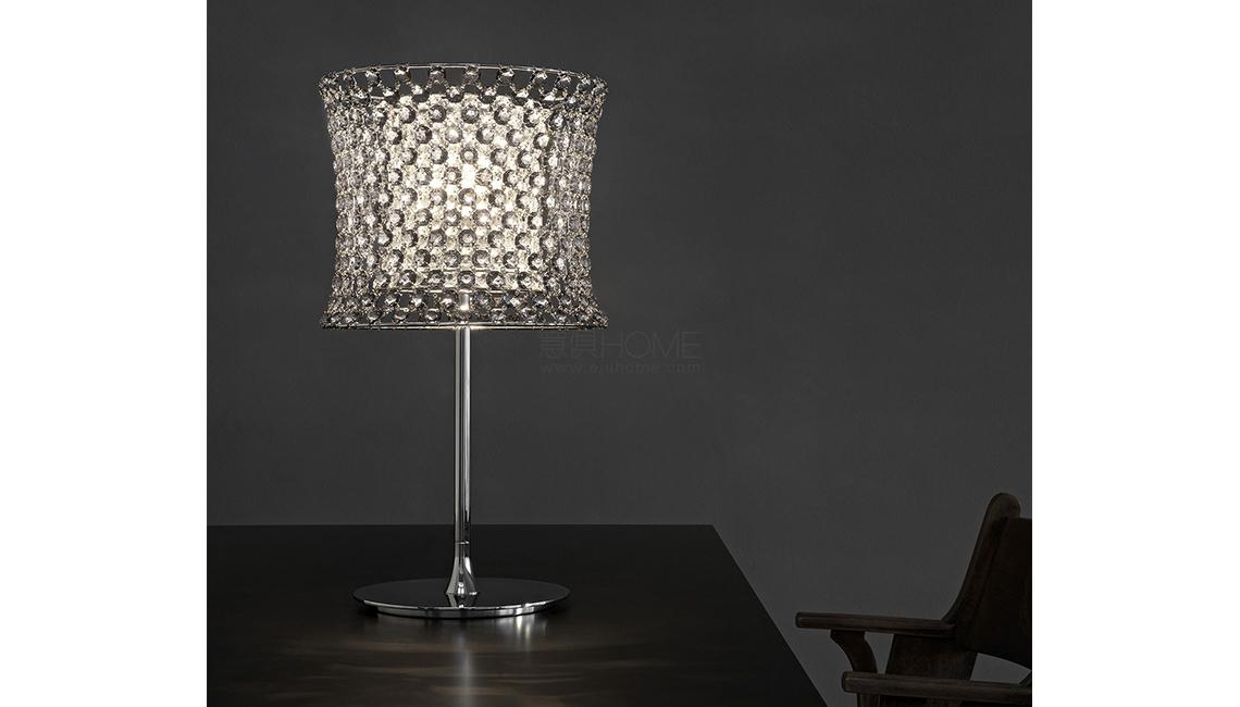 AIRES TAIRES TAIRES T臺燈